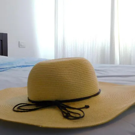 Trilocale Con Meravigliosa Vista Mare, شقة ليفانتو